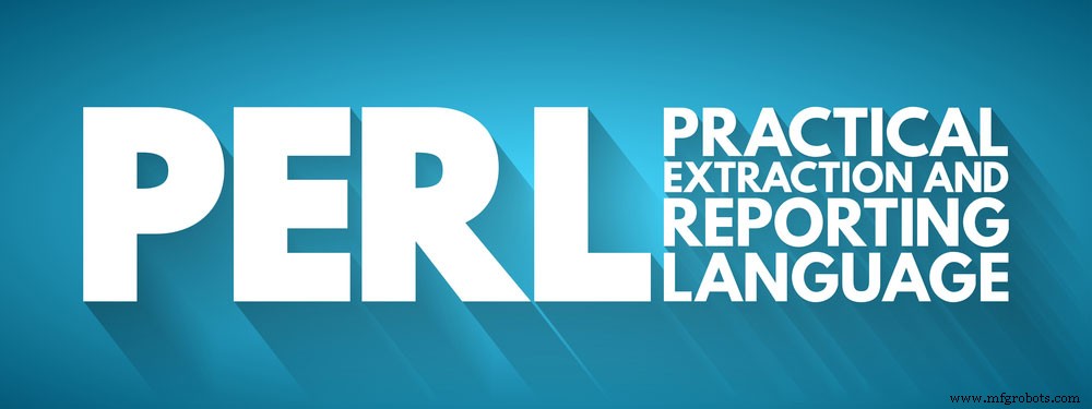 Programmation Raspberry Pi : Quels langages sont pris en charge ? Guide complet