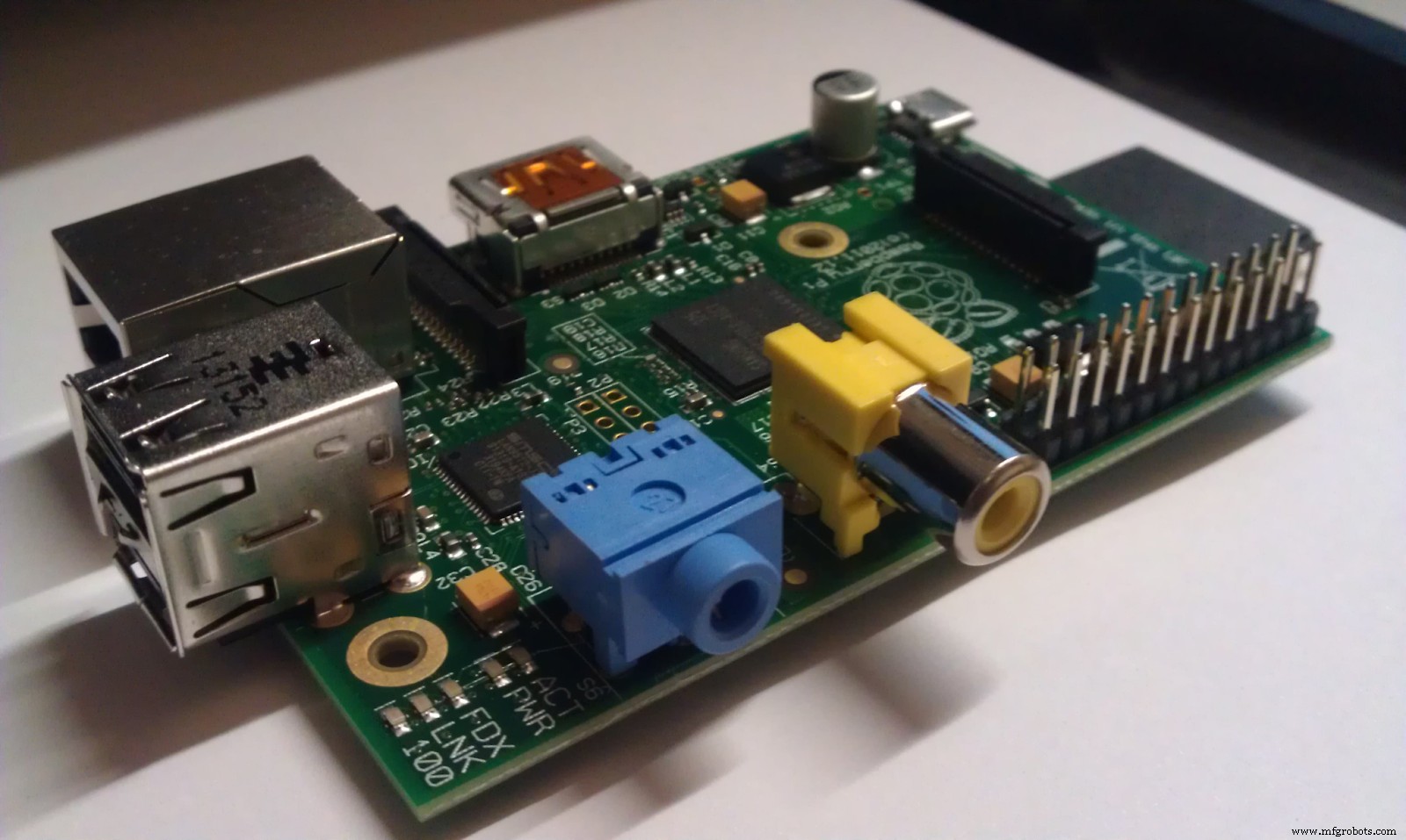Khadas VIM3 SBC : Guide définitif pour ingénieurs et concepteurs