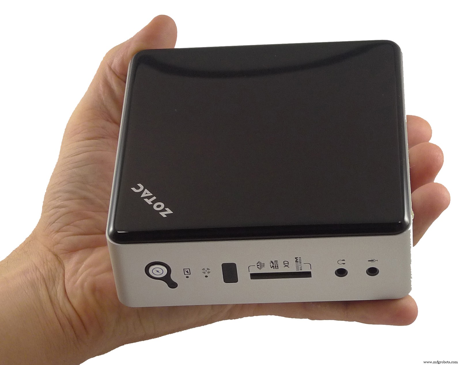 Khadas VIM3 SBC : Guide définitif pour ingénieurs et concepteurs