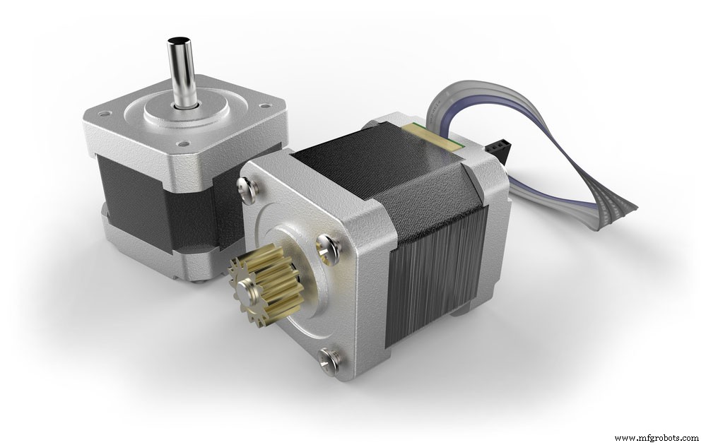 Module pilote de moteur L298 : Aperçu détaillé et applications pratiques