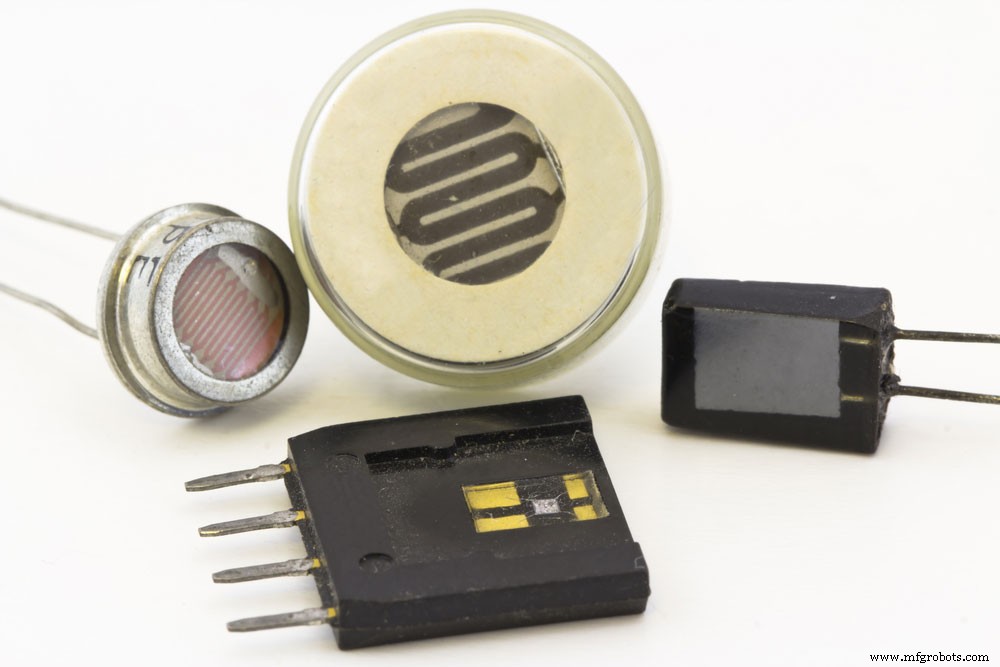 Top 6 des fabricants de PCB 6 couches et options de stack-up
