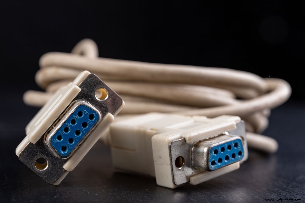 Compute Module (Raspberry Pi) : avantages et applications pour produits compacts