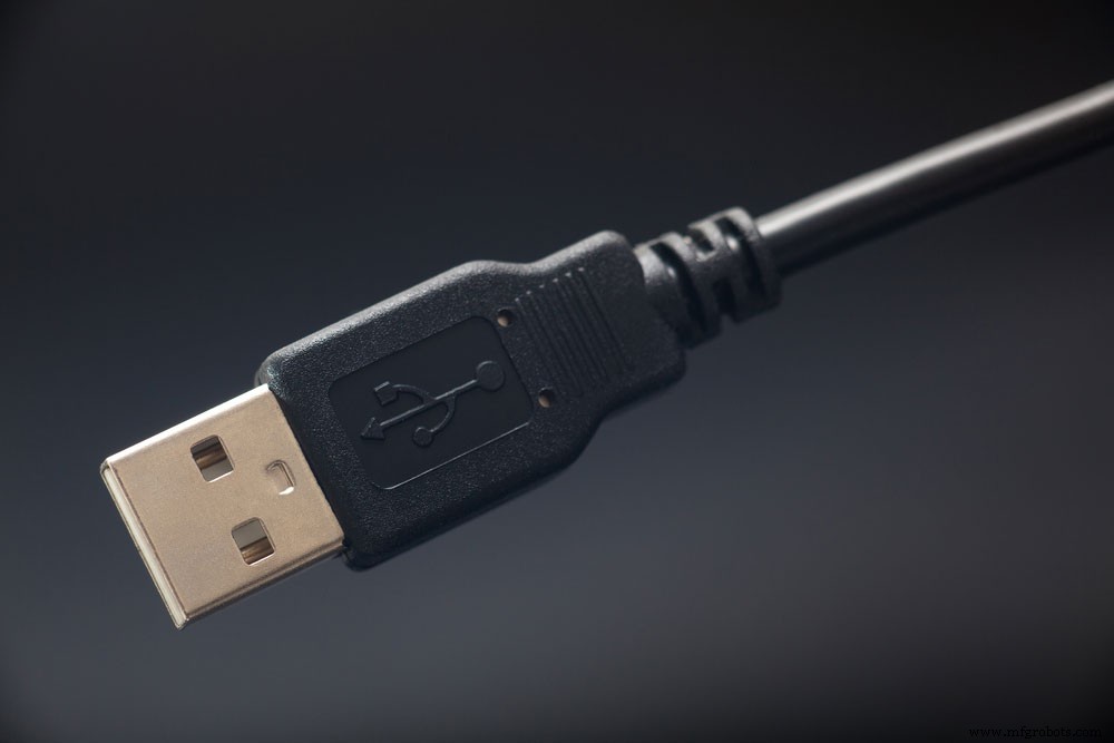 Compute Module (Raspberry Pi) : avantages et applications pour produits compacts