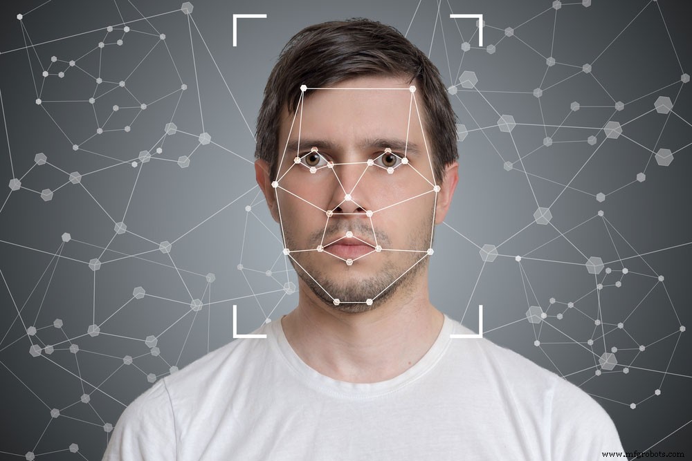 OpenMV Cam : Guide technique complet des caméras vision intelligente