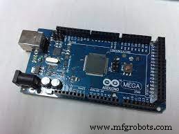 k3ng Keyer : Émetteur Morse Arduino Open-Source Expliqué