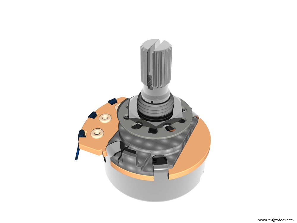 k3ng Keyer : Émetteur Morse Arduino Open-Source Expliqué