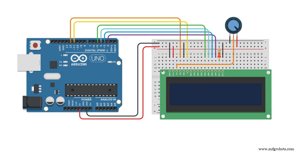 Maîtrisez l Arduino Nano : Tutoriel Étape par Étape en 6 Parties