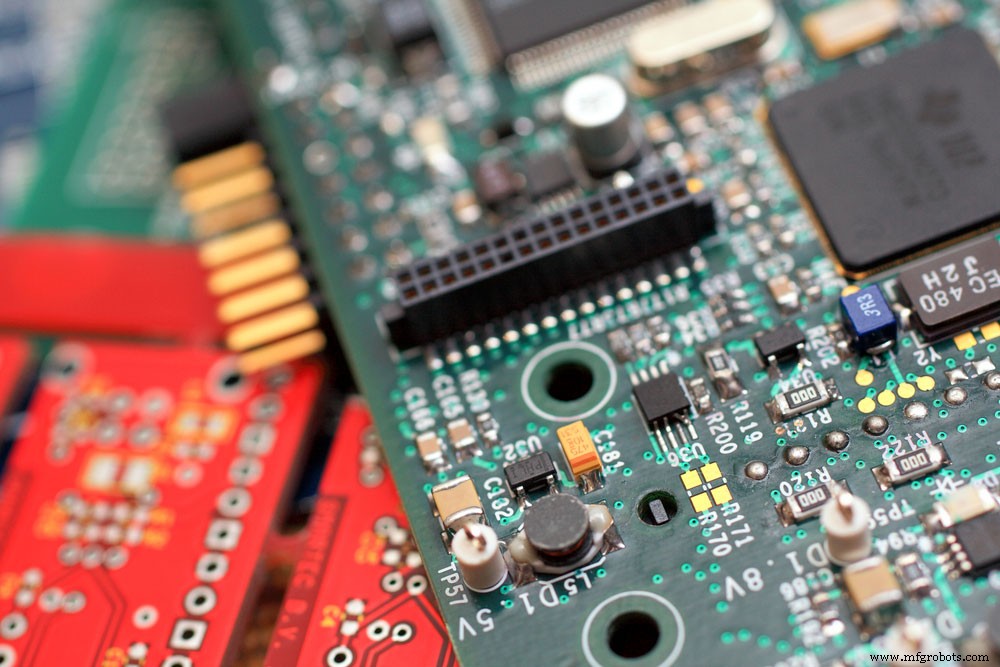 Bases du Design PCB : Règles Pas à Pas et Outils Gratuits pour Circuits Fiables