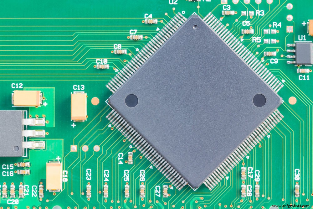 Bases du Design PCB : Règles Pas à Pas et Outils Gratuits pour Circuits Fiables