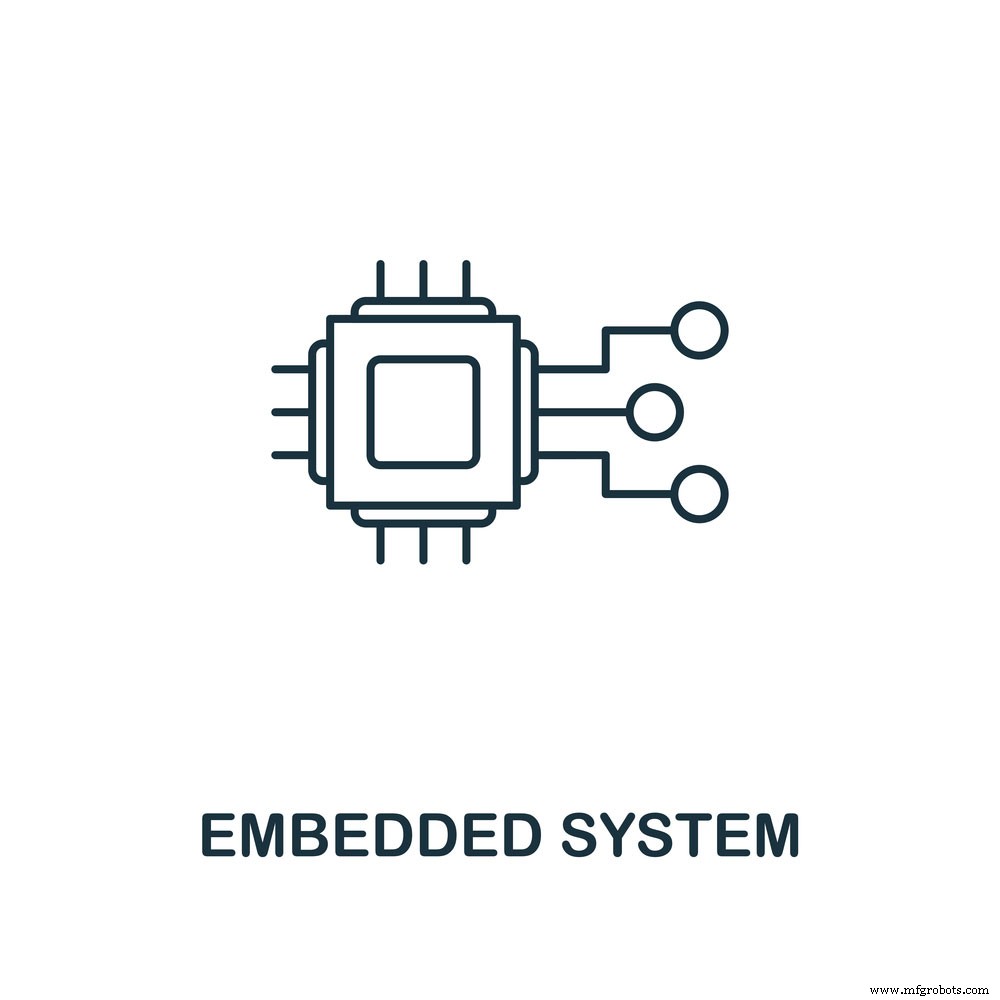 Maîtriser le brochage ATmega8 : optimiser performance et contrôle dans vos projets microcontrôleur
