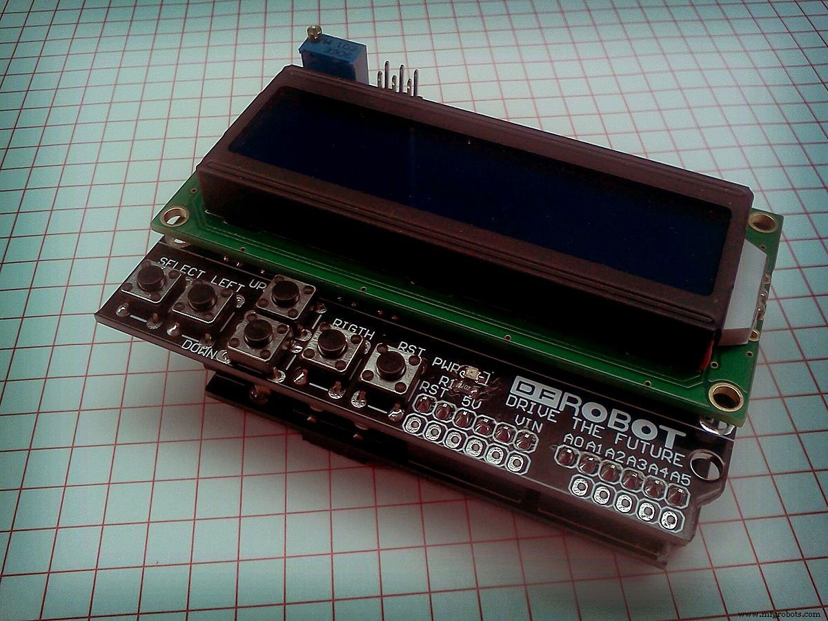 Maîtriser les shields Arduino : guide complet pour ajouter des fonctionnalités