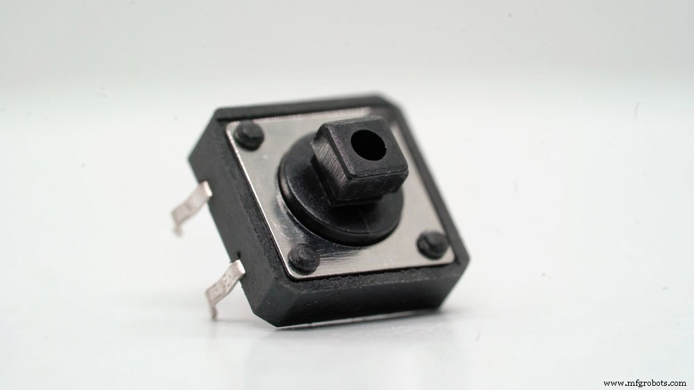 Assemblage du Protoshield Arduino : Guide Étape par Étape