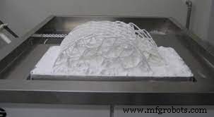 Guide ultime de l usinage CNC des plastiques