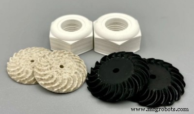 Pourquoi l impression 3D ne domine plus l industrie : Défis et perspectives d avenir