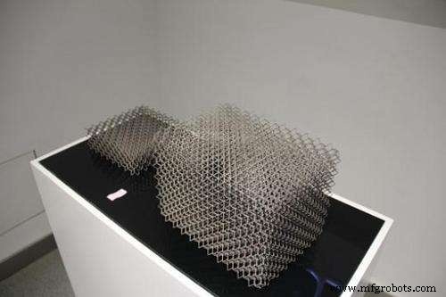 Pourquoi l impression 3D ne domine plus l industrie : Défis et perspectives d avenir