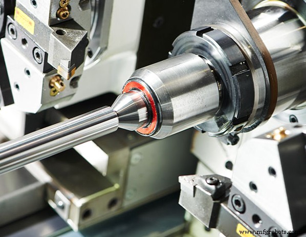 Diagnostic des Problèmes de Précision CNC : Causes Courantes et Solutions