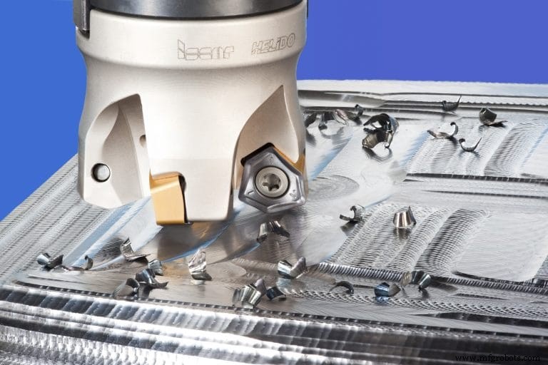 Techniques innovantes de fabrication de pièces transformant l industrie pétrolière et gazière