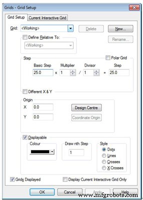Maîtriser la conception PCB avec Pulsonix : Tutoriel complet pour utilisateurs Windows