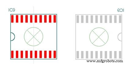 Maîtriser la conception PCB avec Pulsonix : Tutoriel complet pour utilisateurs Windows