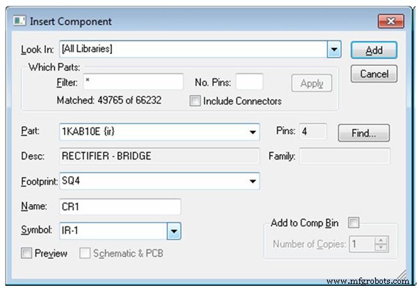 Maîtriser la conception PCB avec Pulsonix : Tutoriel complet pour utilisateurs Windows