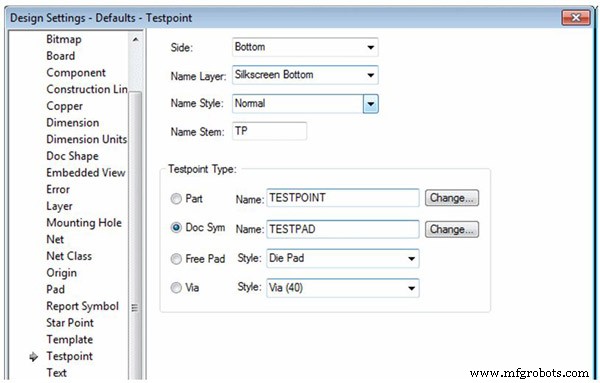 Maîtriser la conception PCB avec Pulsonix : Tutoriel complet pour utilisateurs Windows