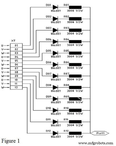 Problèmes courants de conception PCB et solutions éprouvées
