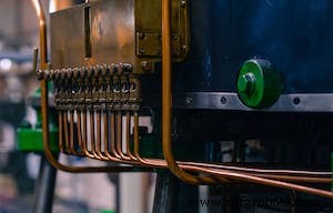 Guide professionnel pour réparer les fuites de raccords hydrauliques en toute sécurité