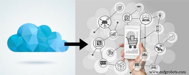 Stratégie complète de sauvegarde des données d entreprise : guide étape par étape