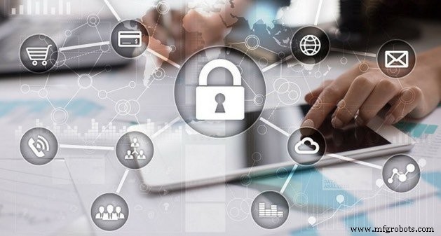 Stratégie complète de sauvegarde des données d entreprise : guide étape par étape