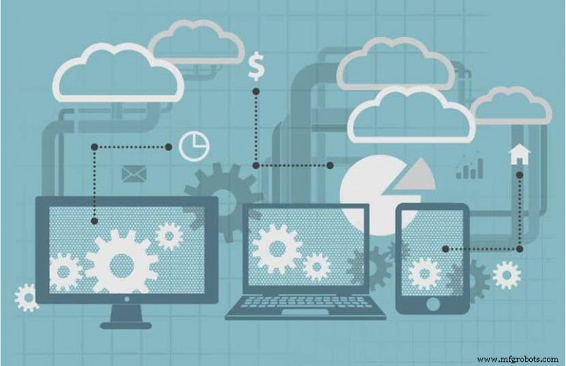 Multi-cloud vs Cloud hybride : Guide définitif pour les entreprises modernes