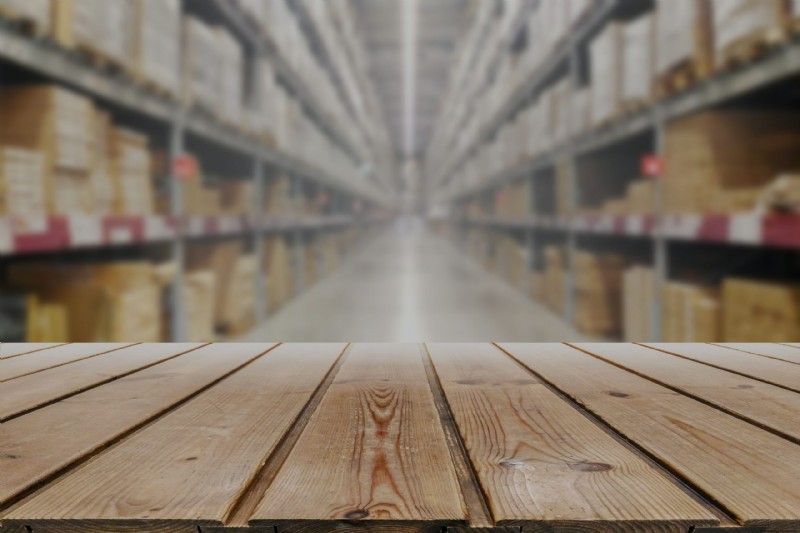 Comment la fabrication à la demande améliore les performances de l entreprise
