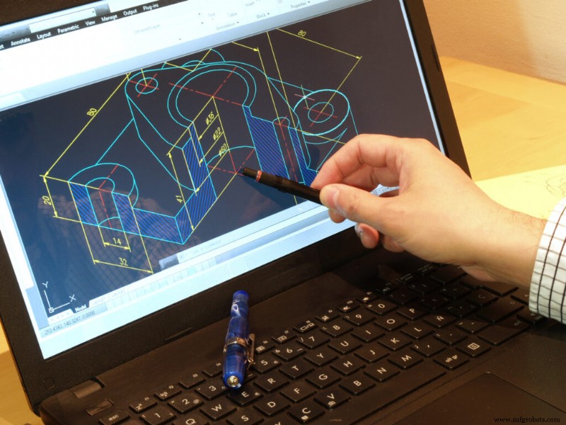 Opter pour l injection de faible volume pour une production rentable