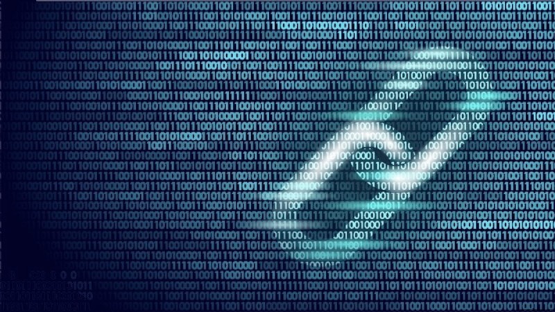 Révolutionner les chaînes d approvisionnement avec la blockchain : voie vers efficacité et transparence