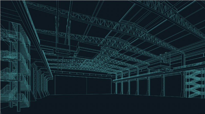 Révolutionner l efficacité de la chaîne d approvisionnement avec les technologies de fabrication intelligente
