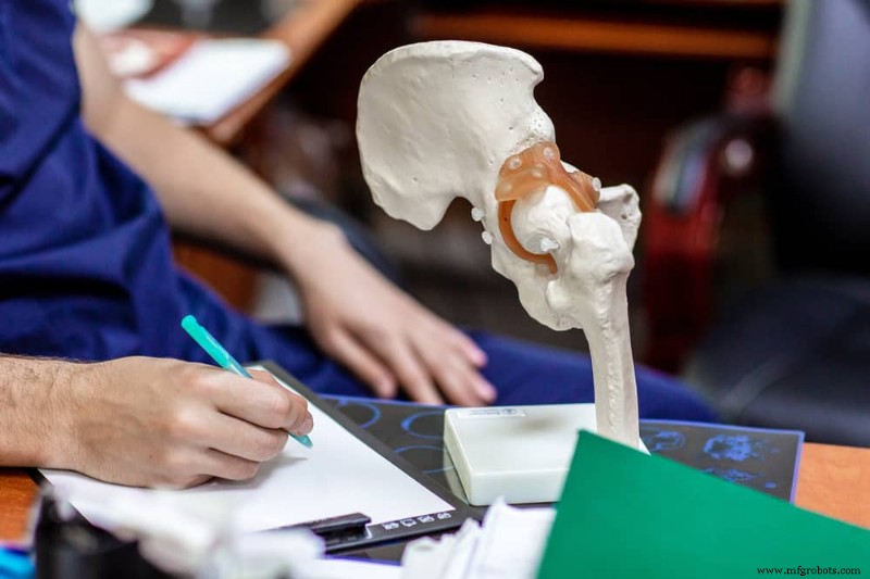 Réduire les coûts de prototypage dispositifs médicaux : stratégies éprouvées
