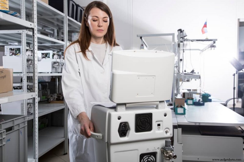 Réduire les coûts de prototypage dispositifs médicaux : stratégies éprouvées