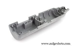 Faire passer la fabrication additive du prototypage à la production : flexibilité de conception et économies