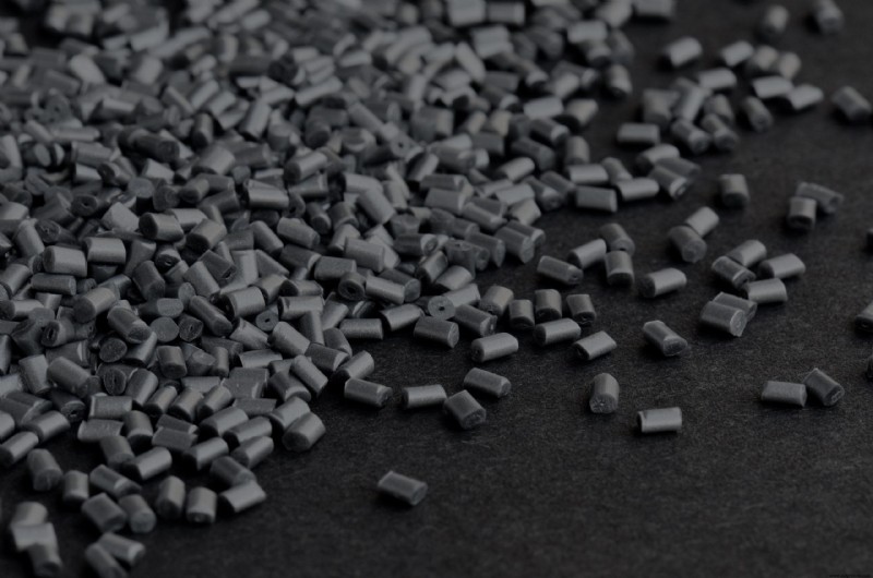 Moulage par injection de plastique : choix des matériaux et applications optimales