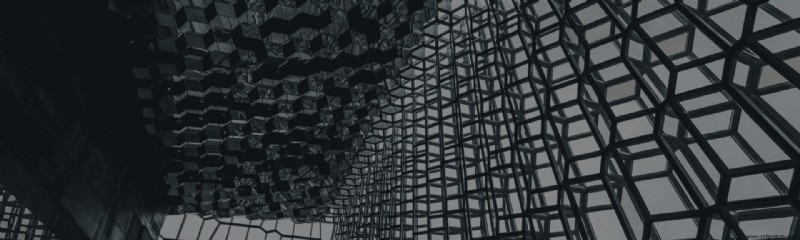 Débloquer le plein potentiel de la fabrication additive avec des principes de conception intelligents
