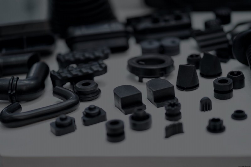 Par où commencer avec la fabrication additive : Top 3 applications éprouvées