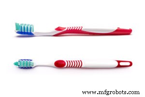 Comprendre le surmoulage : guide complet des procédés d injection multi-matières