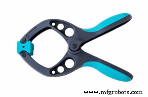 Comprendre le surmoulage : guide complet des procédés d injection multi-matières