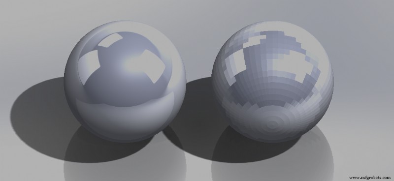 Stratégies éprouvées pour une gestion efficace des modèles CAO et fichiers 3D