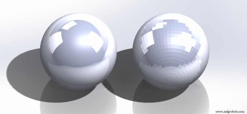 Stratégies éprouvées pour une gestion efficace des modèles CAO et fichiers 3D
