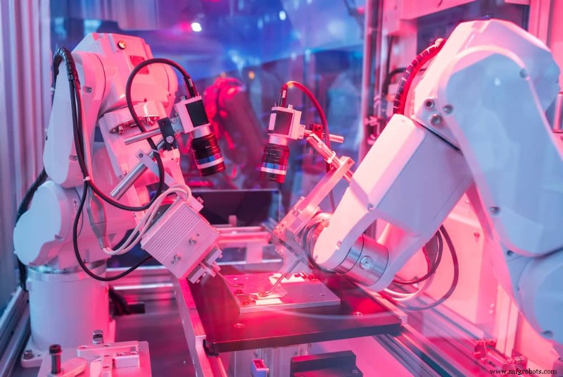 Choix des matériaux optimaux pour la fabrication de l électronique grand public