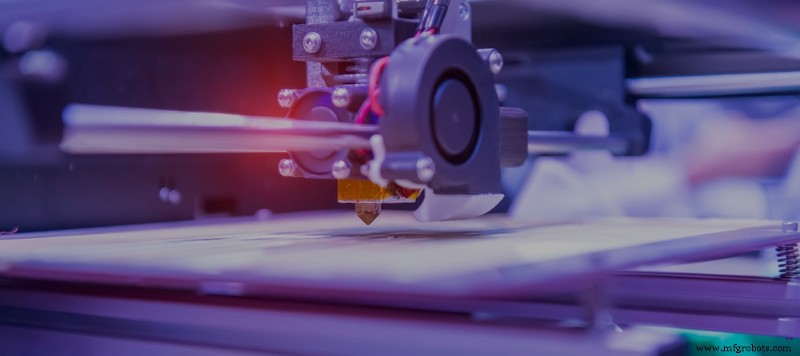 Méthodes de fabrication à la demande les plus rapides : Accélérer la production, réduire les coûts et minimiser les déchets