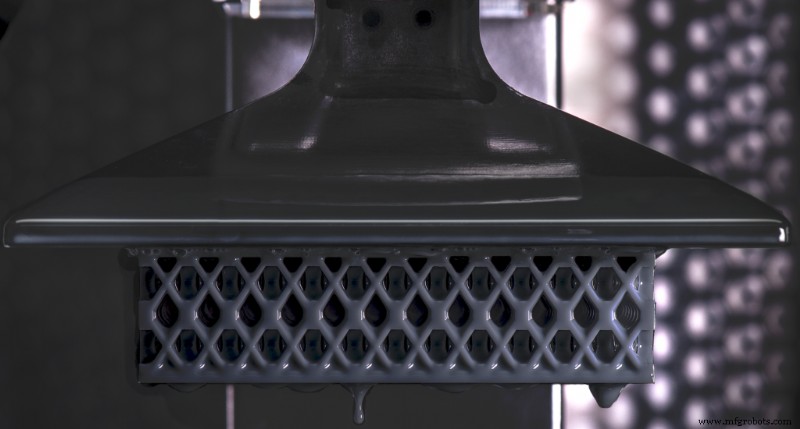 Méthodes de fabrication à la demande les plus rapides : Accélérer la production, réduire les coûts et minimiser les déchets