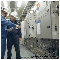 Comment déterminer la meilleure solution d échantillonnage pour votre installation