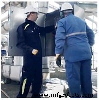 Comment déterminer la meilleure solution d échantillonnage pour votre installation