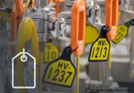 Maîtriser la sélection de flexibles industriels : Sécurité, efficacité et performance